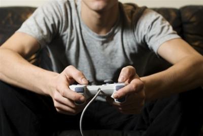 Study-finds-violent-games-makes-teens-more-aggressive-1092218